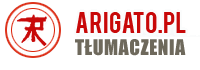 Tumacz albaski WRONKI